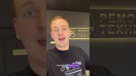 Это должен каждый знать! РЕМОНТ И ПРОДАЖА БЫТОВОЙ ТЕХНИКИ✅Кривой рог ✅Черкассы