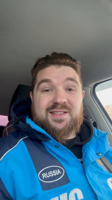 Яндекс взял у водителей без % кредит Яндекс Такси СПБ #рик