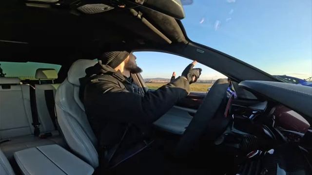 Тамаев чутька разозлился 😹