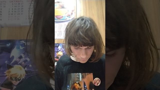 Обзор альбом с наклейками по футболу 2020 года