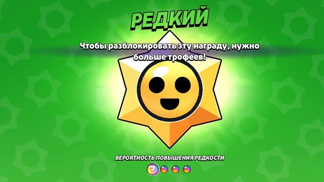 1000017856.mp4