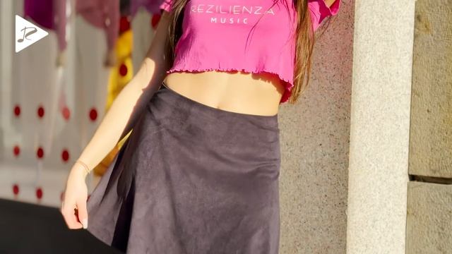 Ijan Zagorsky - Open Your Eyes.mp4