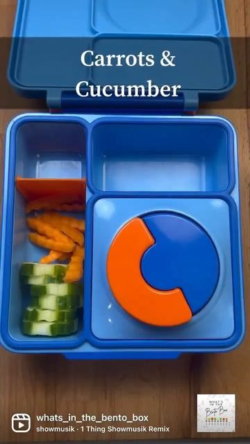 #kidslunchbox #lunchboxideas #shorts #schoollunchideas #ytshorts #bentobox #lunchbox #lunchideas