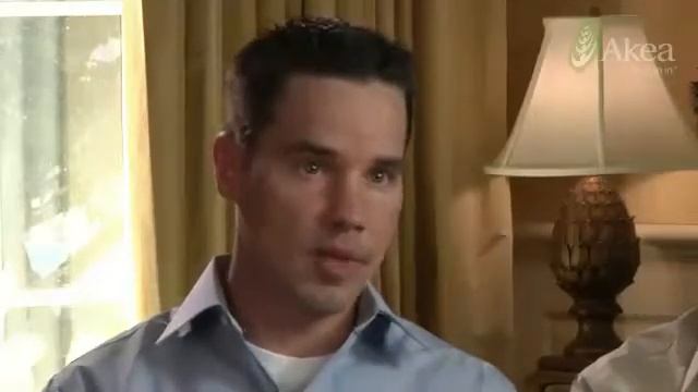 Gary and Larry Lane for Akea.mp4