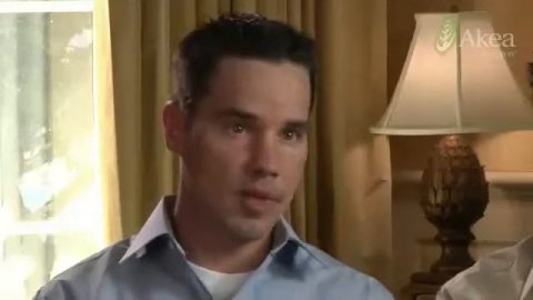 Gary and Larry Lane for Akea.mp4