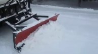 Мой бульдозер 2