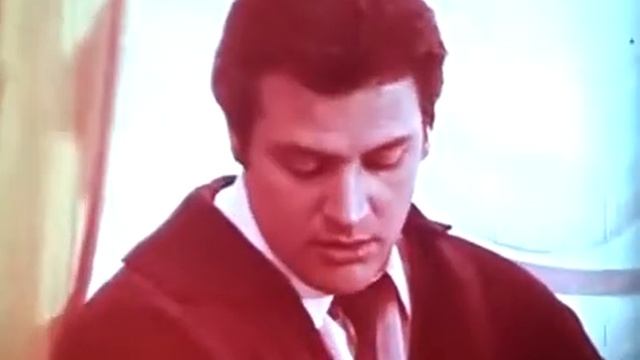 Рабочие время.
