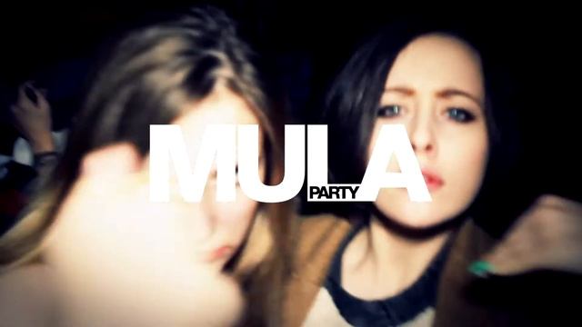 MULA EP.I