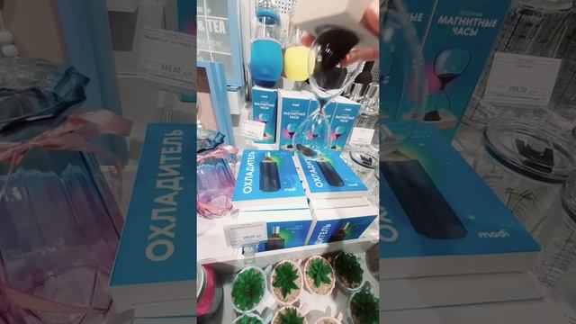 САМЫЕ СТРАННЫЕ ЧАСЫ 😱 2022 | ВЕЗУЧАЯ АНАСТАСИ