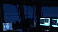 Видео-журнал экспедиции «АРКТИКАНТАРКТИКА 2016». Заключительная часть. Приразломная