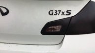 G37xS Update, new wheels, vinyl wrap, upcoming mods.