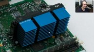 Cooling Systems - Part 1 of 2 - CompTIA A+ 220-701