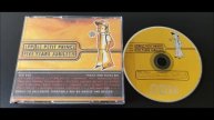 Le Petit Prince - Five Years Jubilee!! CD.01 (1998)