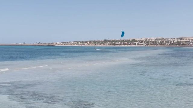Egypt 2021. Hurghada. Red sea. Jasmine Palace Resort and Spa