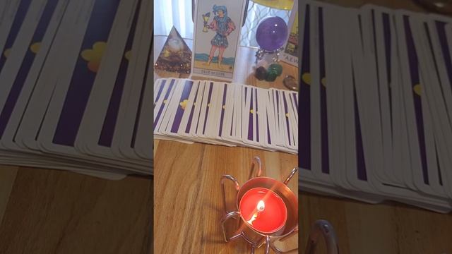 29 августа Вторник Марс,совет Таро!
