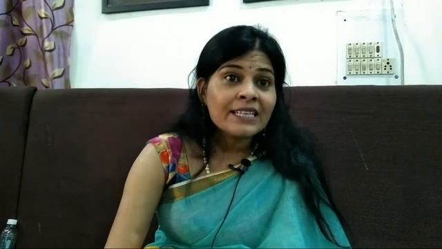 Highlight 1:08:35 - 1:13:35 from जयभीम संसार is live!