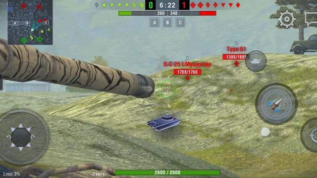 1000100636.mp4