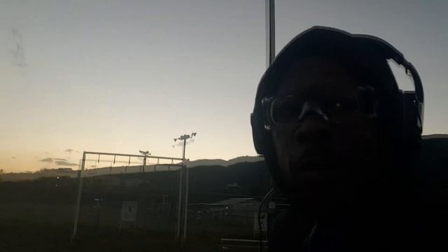I Tried To Lose Weight Again! [Vlog #110]