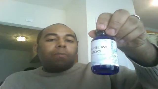 The Beginning-Weight Loss Journy on Flip Slim 1000/ HCG Diet www.flippinhcg.com 1 Loading