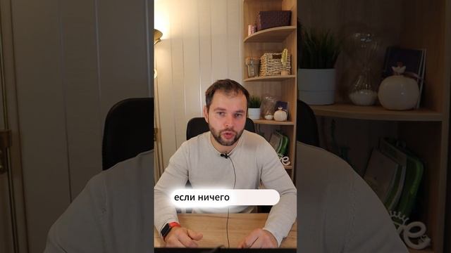 ГЕПАТОЗ легко найти и трубно потерять. #гепатоз #гепатозпечени #цирроз #циррозпечени #жировойгепато