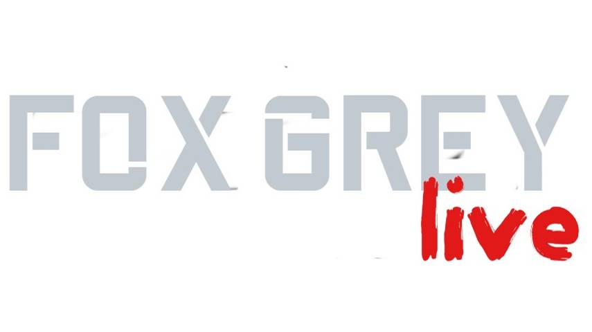 Fox Grey Live - Новости технологий, автомобилей, туризма
