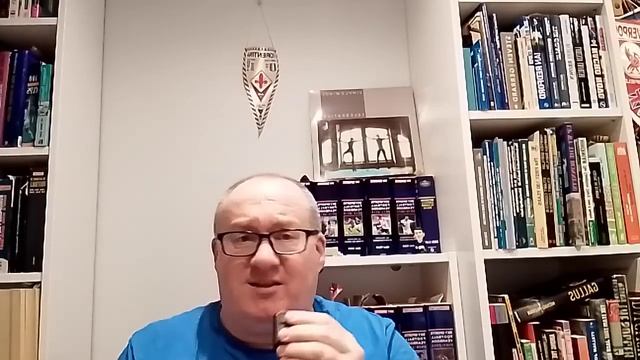 Celtic 2-1 Rangers: immediate post-match reaction