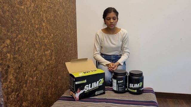 Instant Weight Loss Diet | Slim24 Pro| Slimmer and Healthier You