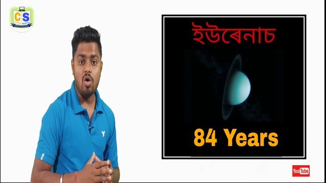 Solar System | সৌৰজগত| About solar system || For PNRD, RRB, SSC, TET etc. Classfix Academy