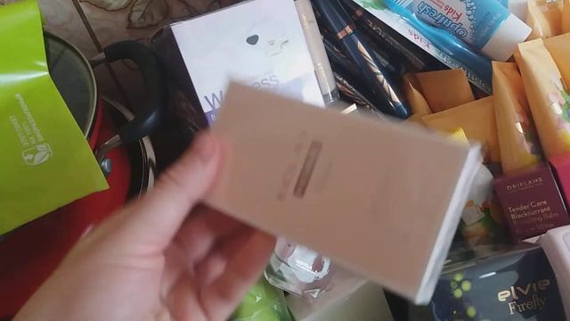 Мой личный заказ каталог номер 3.