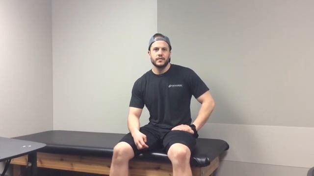 OI Performance Coach Q & A #2: Bill Ollhoff