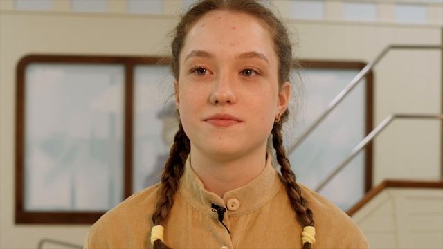 Прайм-стоматология. Установка брекетов