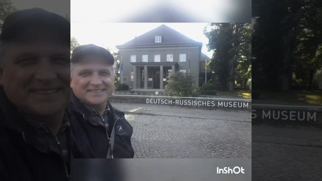 Я ВСЕ ИЗБЫЛ, Я ВСЕ ЗАБЫЛ. (Видео Владимира Брянцева - автора романа "ДОРОГА В ОДИН КОНЕЦ")
