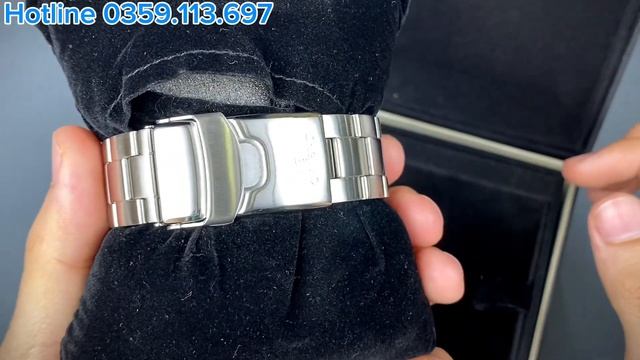 Đồng hồ cơ giá bình dân chĩnh hãng | Đồng Hồ Chính Hãng Thành Đạt