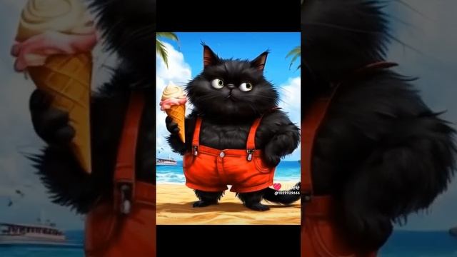1000009003.mp4