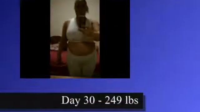 Lose Weight Fast Lose 40 pounds in 60 Days      YouTube