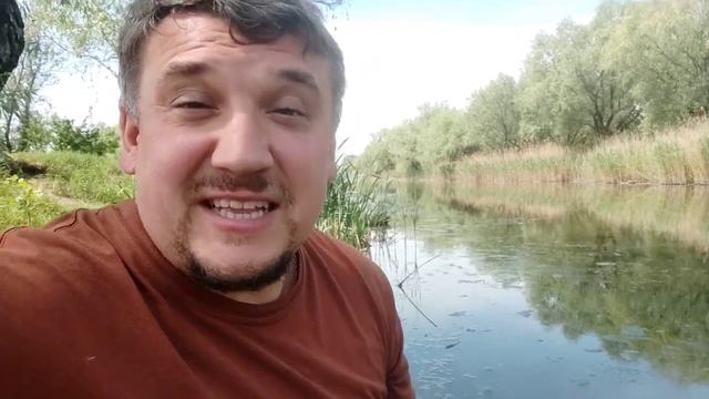 лечебная природа