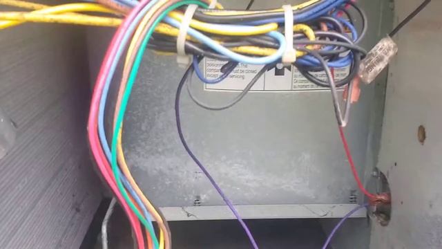 How to troubleshoot ecm motors?