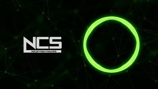 Heuse & METAHESH - Ill Be Here (NCS Rmx)