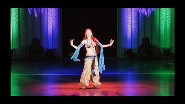 2012上野水上音楽堂 Pash公演  ダンサー: PECO