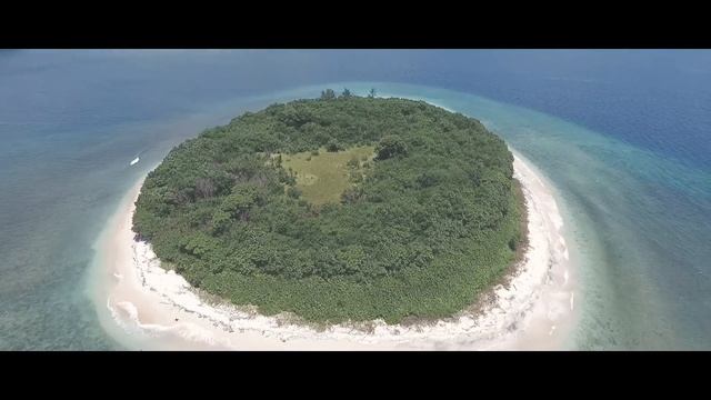 Gili Lontar - Lombok