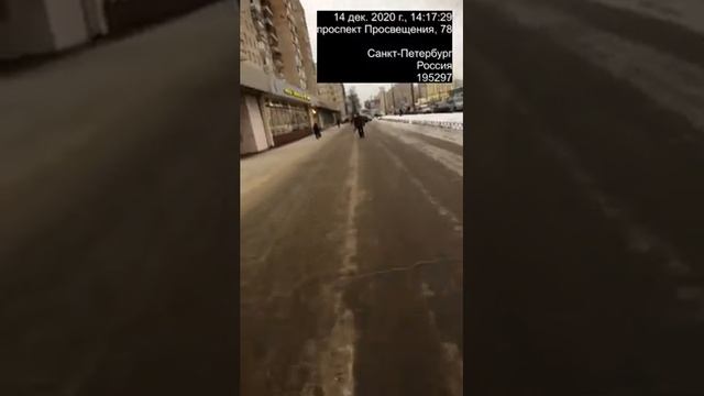 Просвещения 78   петербургские аптеки