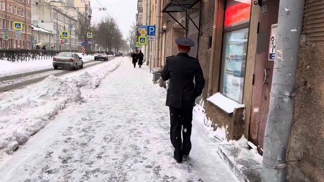 Сможешь сидеть в засаде больше двух часов?