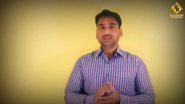 How to choose Air Conditioners AC in India 2022 । AC buying Duide in India। Best AC in India 2022