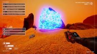Planet Crafter New Full Release 2