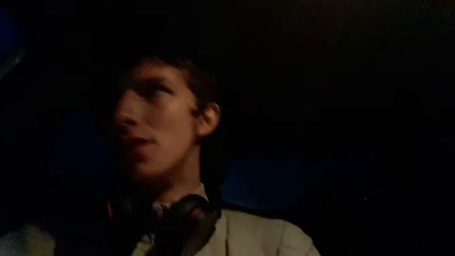 Едем в Талицу 117 км от Екатеринбуга