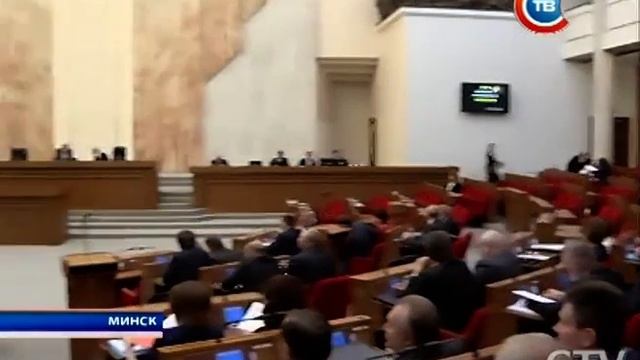 Новости "24 часа" за 22.30 03.10.2016