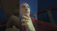 Еду Домой С Работы. Жду Электричку. Купавна Железнодорожный