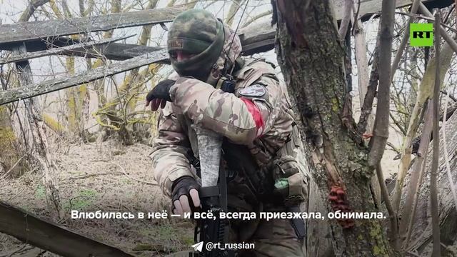 Апти Алаудинов "АХМАТ". Герои СВО: позывной Исфара
