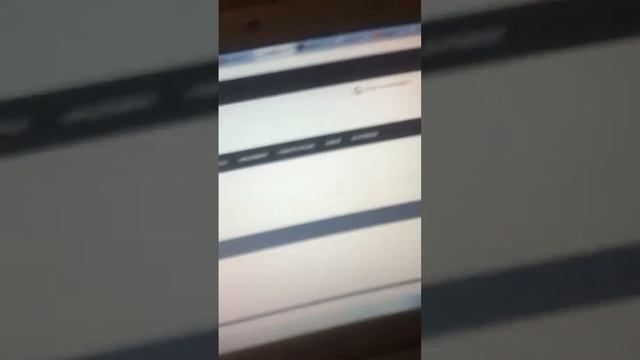 Что я планирую заказать на Panda Post