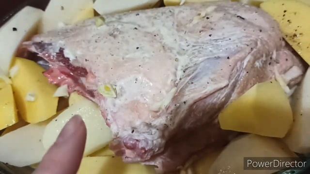 ВЛОГ покупки/утка с мандаринами🍗🍊/ елка/набережная ютуб